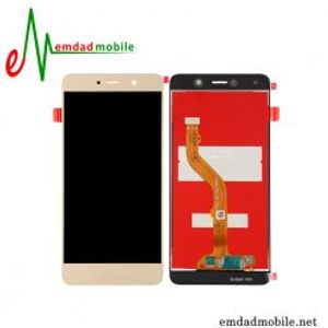 تاچ ال سی دی هوآوی Huawei Y7 Prime – Enjoy 7 Plus