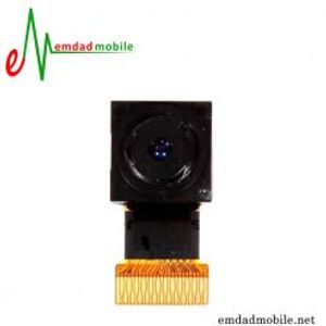 دوربین جلو (سلفی) سامسونگ Galaxy A11 A115