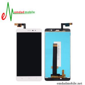 تاچ ال سی دی اصلی شیائومی Redmi 3s