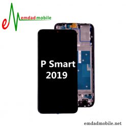 تاچ ال سی دی هوآوی Huawei P smart 2019