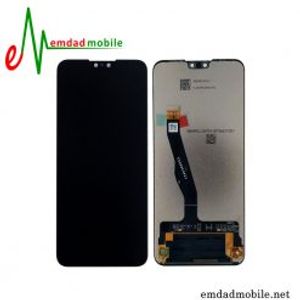 تاچ ال سی دی هوآوی Huawei Y9 2019