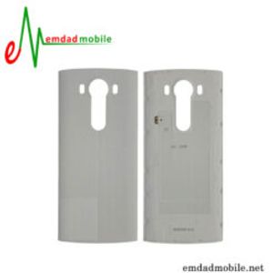 درب پشت اصلی ال جی LG V10