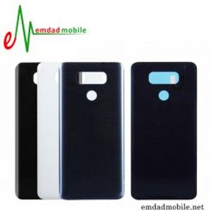 درب پشت اصلی ال جی LG G6