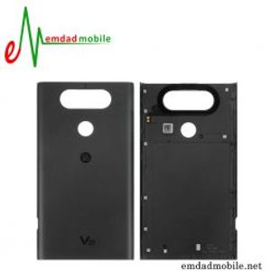 درب پشت اصلی ال جی LG V20