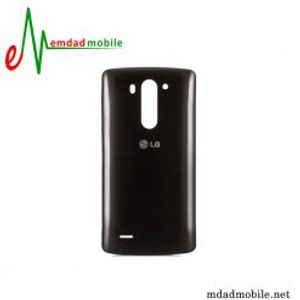 درب پشت اصلی ال جی LG G3