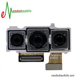 دوربین پشت اصلی گوشی سامسونگ Galaxy Fold 5G