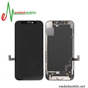 تاچ و ال سی دی آیفون iPhone 12 mini