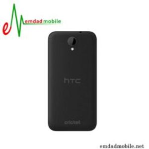 درب پشت اصلی HTC Desire 520