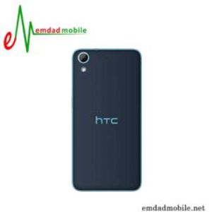 درب پشت اصلی HTC Desire 626