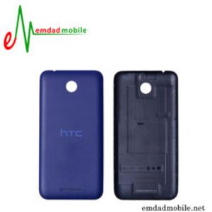 درب پشت اصلی HTC Desire 510