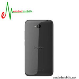 درب پشت اصلی HTC Desire 616