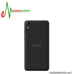 درب پشت اصلی HTC Desire 728