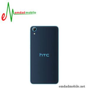 درب پشت اصلی HTC Desire 826