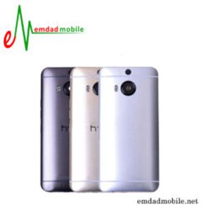 درب پشت اصلی HTC One M9 plus