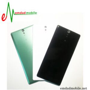 قاب و درب پشت اصلی سونی Sony Xperia C5 Ultra