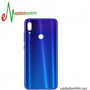 درب پشت اصلی شیائومی Xiaomi Redmi Note 7 pro