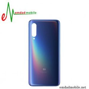 درب پشت اصلی شیائومی Xiaomi Mi 9 Lite