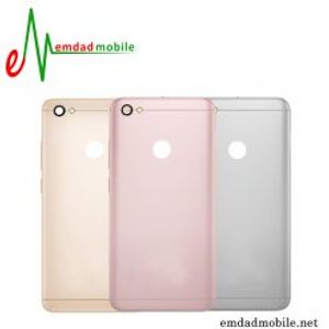 درب پشت اصلی شیائومی Redmi Y1 (Note 5A)