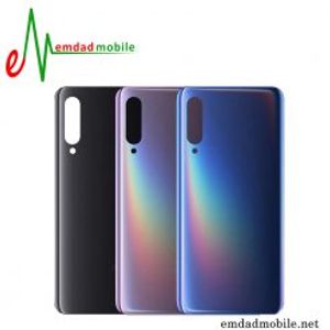 درب پشت اصلی شیائومی Xiaomi Mi 9 SE