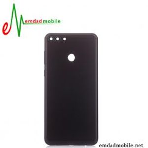 درب پشت اصلی هواوی Huawei Y9 2018