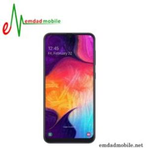 دوربین جلو (سلفی) اصلی سامسونگ Galaxy A60 A606