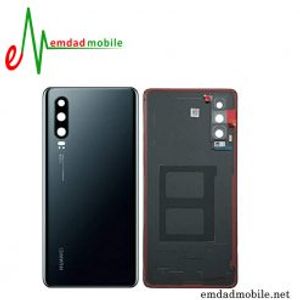 درب پشت اصلی هواوی Huawei P30