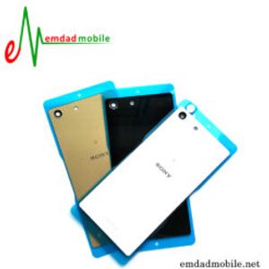 درب پشت اصلی سونی Sony Xperia M5