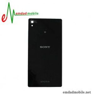 درب پشت اصلی سونی Sony Xperia Z5 2 Sim