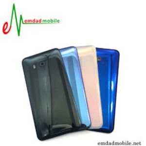 قاب و درب پشت اصلی HTC U11