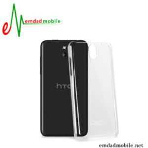 درب پشت اصلی HTC Desire 610