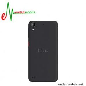 درب پشت اصلی HTC Desire 630