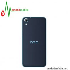 درب پشت اصلی HTC Desire 628