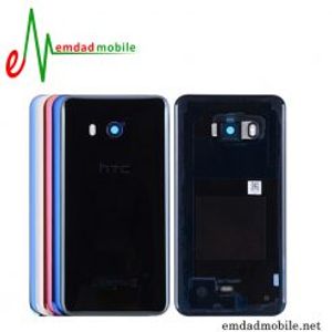 درب پشت اصلی اچ تی سی HTC U11