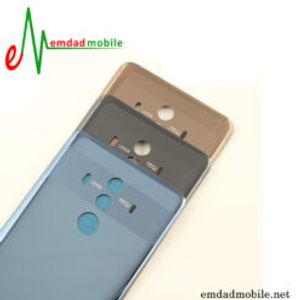 درب پشت اصلی هواوی Huawei Mate 10 Pro