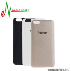 درب پشت اصلی هواوی Huawei Honor 4X