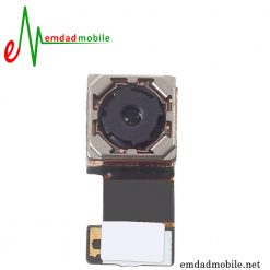 دوربین جلو (سلفی) سامسونگ Galaxy A31