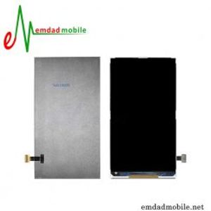 تاچ ال سی دی اصلی هوآوی Huawei Ascend G600