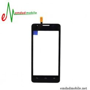 تاچ ال سی دی اصلی هوآوی Huawei Ascend G525