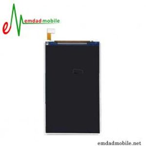 تاچ ال سی دی اصلی هوآوی Huawei Ascend G300