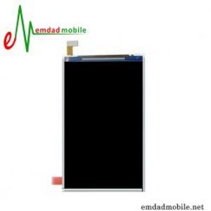 تاچ ال سی دی اصلی هوآوی Huawei Ascend G330