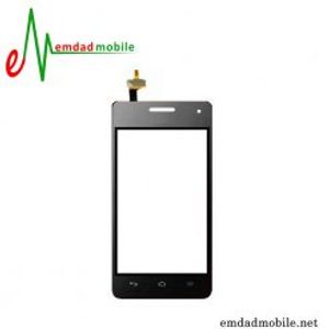 تاچ ال سی دی اصلی هوآوی Huawei Ascend G350