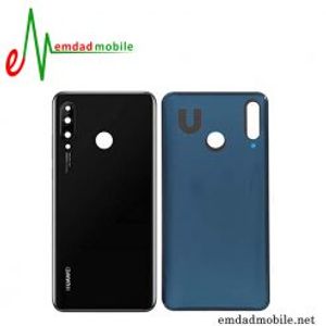 درب پشت اصلی هواوی Huawei P30 Lite