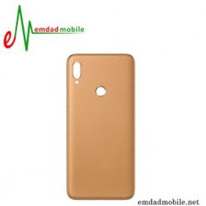 درب پشت اصلی هوآوی Huawei Y6 (2019)