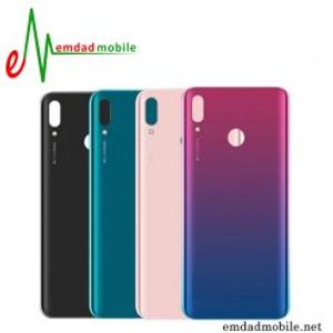 درب پشت اصلی هواوی Huawei Y9 2019