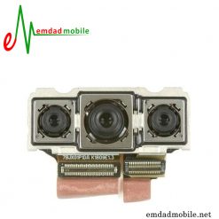 دوربین اصلی گوشی سامسونگ Galaxy A41
