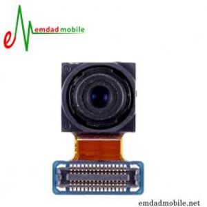 دوربین جلو (سلفی) سامسونگ Galaxy A50s A507