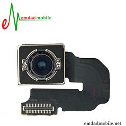 دوربین جلو (سلفی) سامسونگ Galaxy A90 5G
