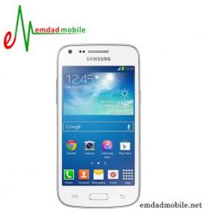 دوربین جلو سامسونگ Galaxy Core Plus – G3500