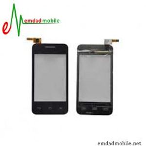 تاچ ال سی دی اصلی هوآوی Huawei Ascend Y220