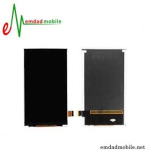 تاچ ال سی دی اصلی هوآوی Huawei Ascend Y520